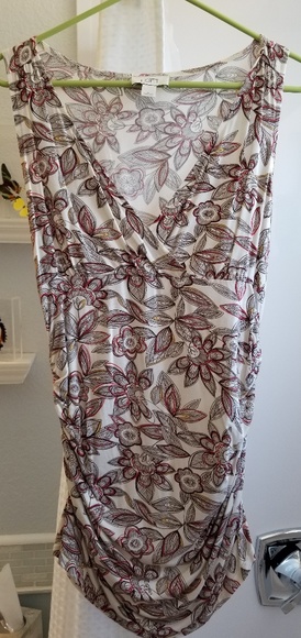 Ann Taylor Tops - Anne Taylor top Ann Taylor Tops - Anne Taylor top